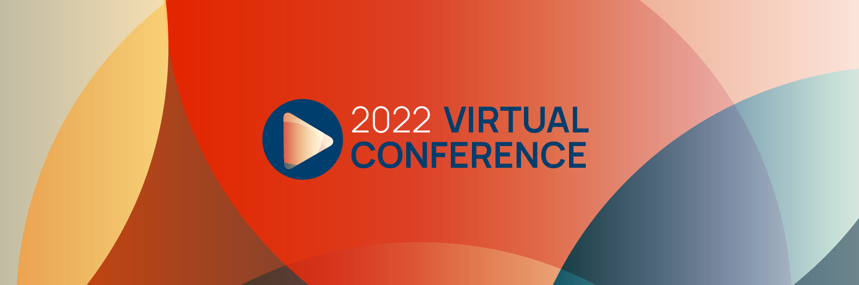 Pre-Register for Virtual Conference and You Could Win a Wellness Package