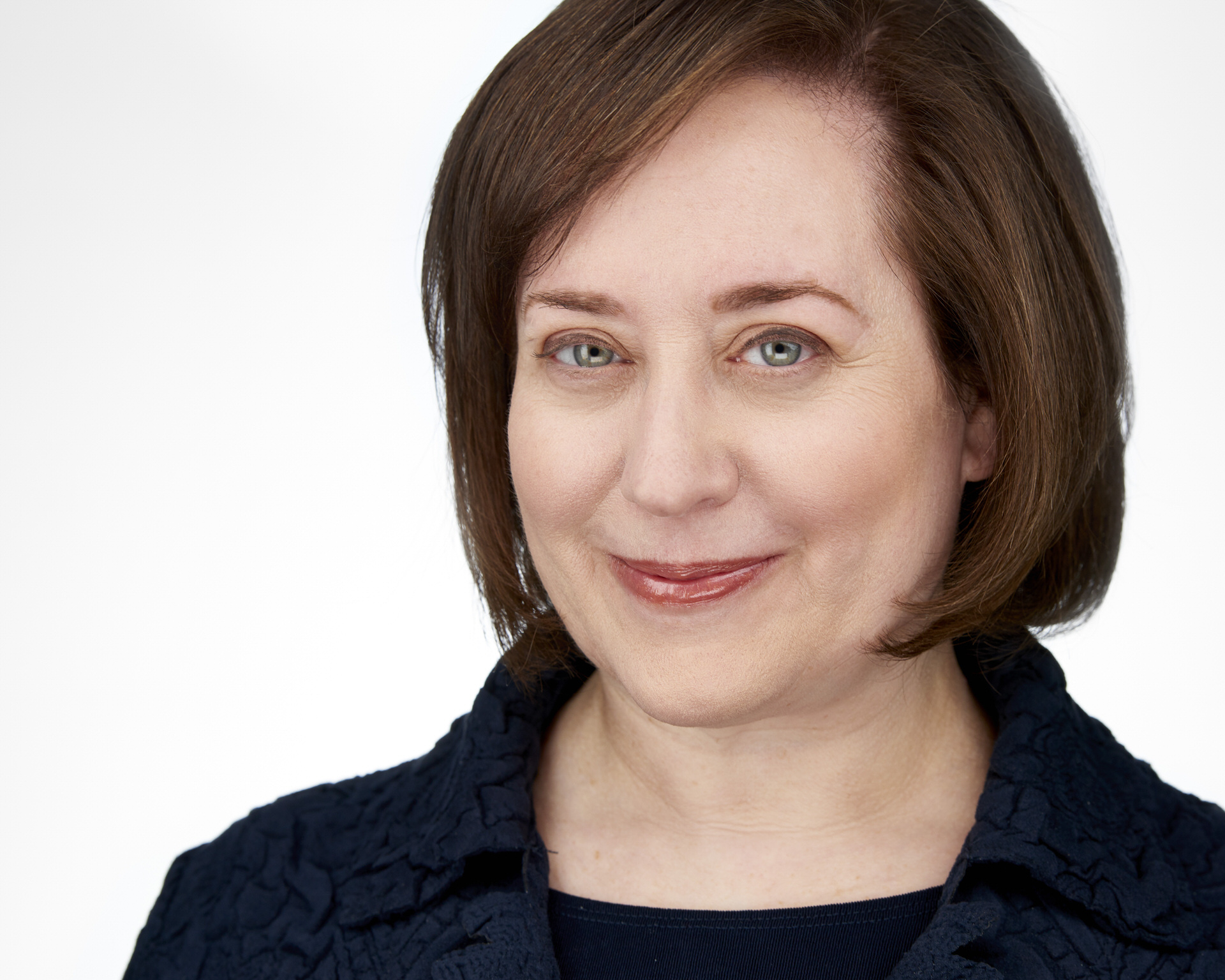 marilynn.jacobs_3957469