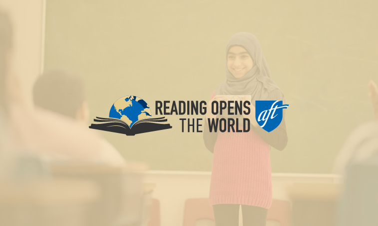 Crafting Linguistic Autobiographies to Build Cultural Knowledge