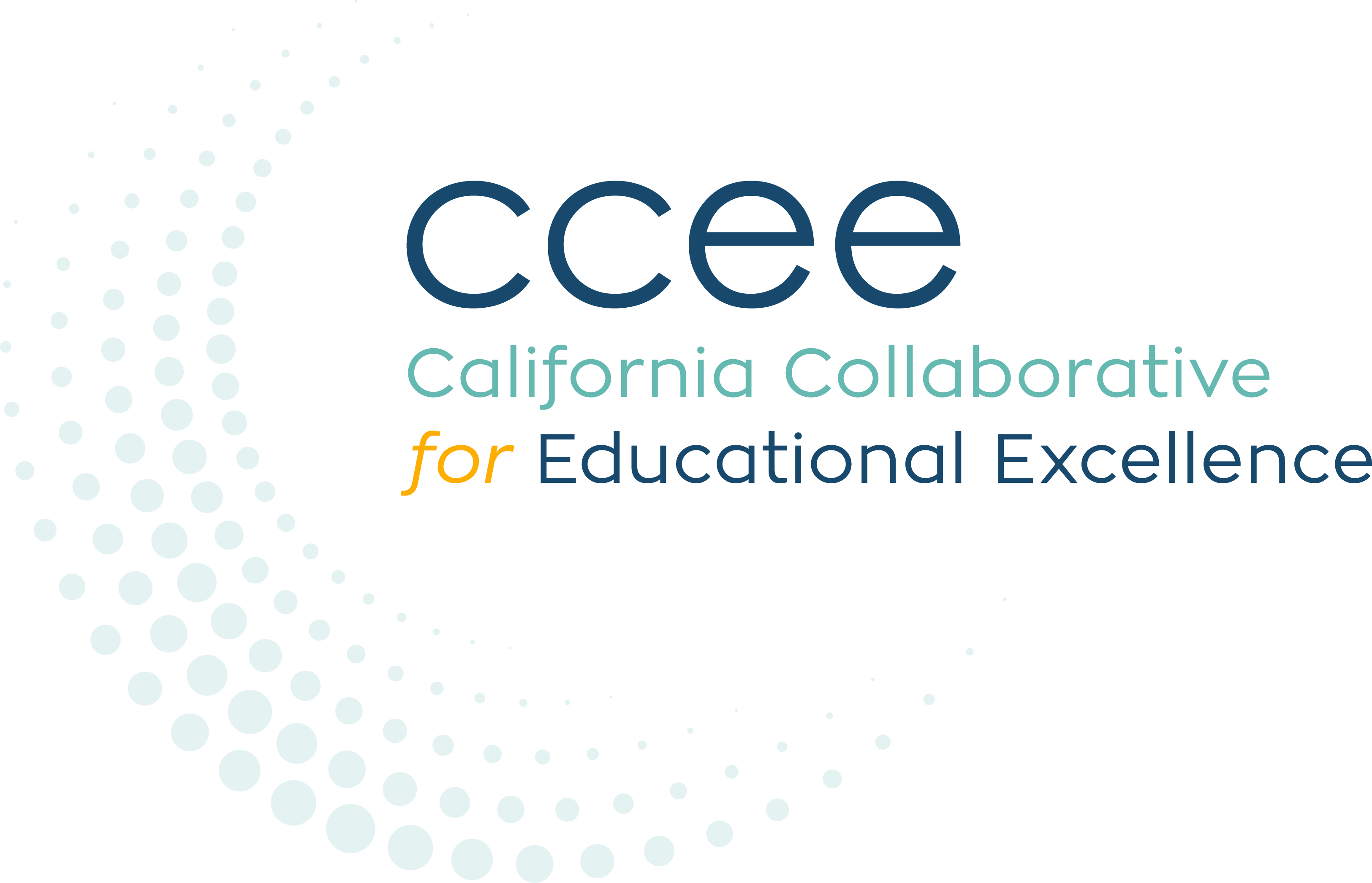 Learning Path: Assessment for Learning to Support Student Achievement