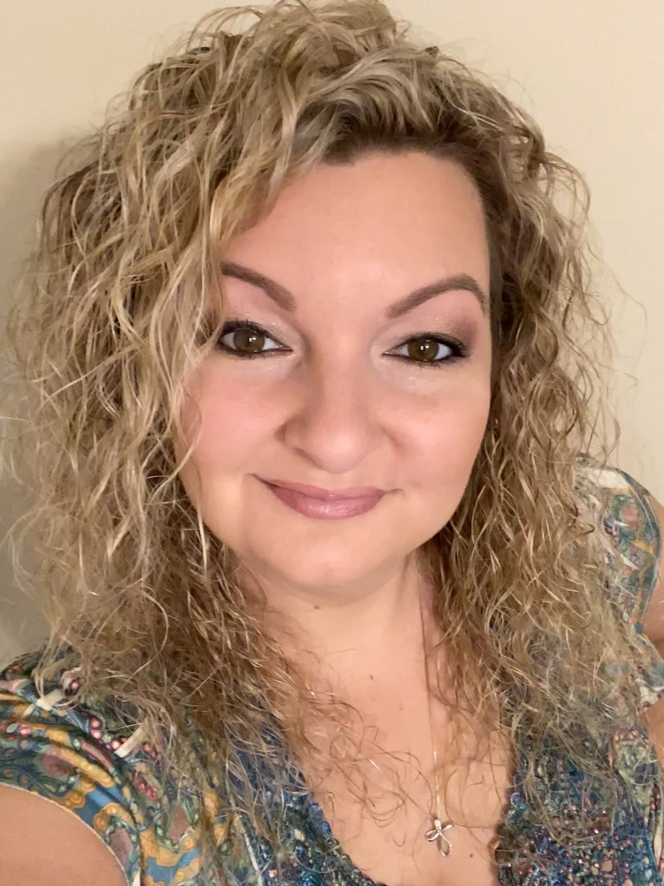 Force and Motion Unit Portfolio Guided Notes and Videos