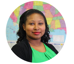 Rights & Responsibilities of Citizens Lesson