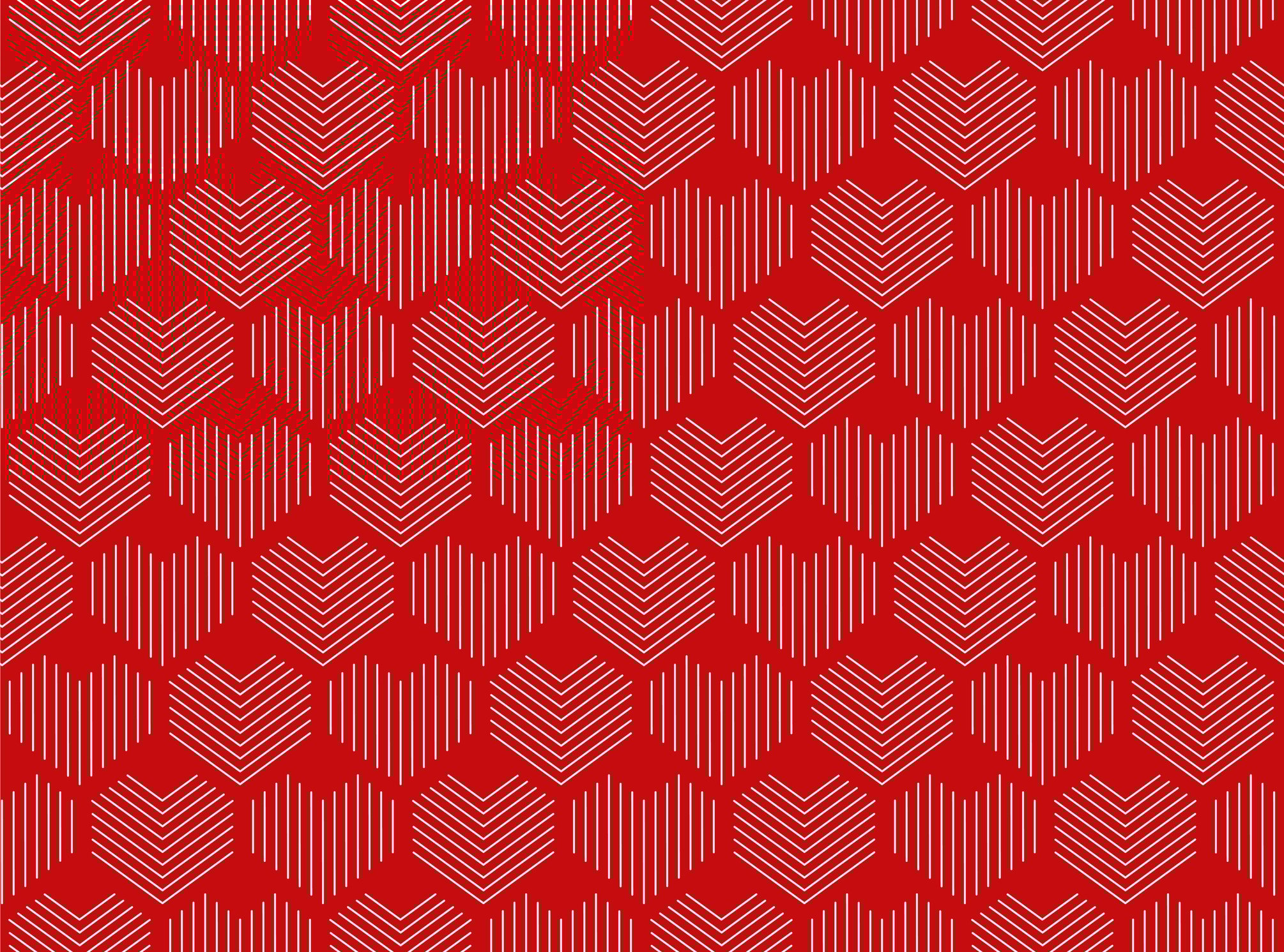 Graphing a Heart: Valentine's Day Algebra