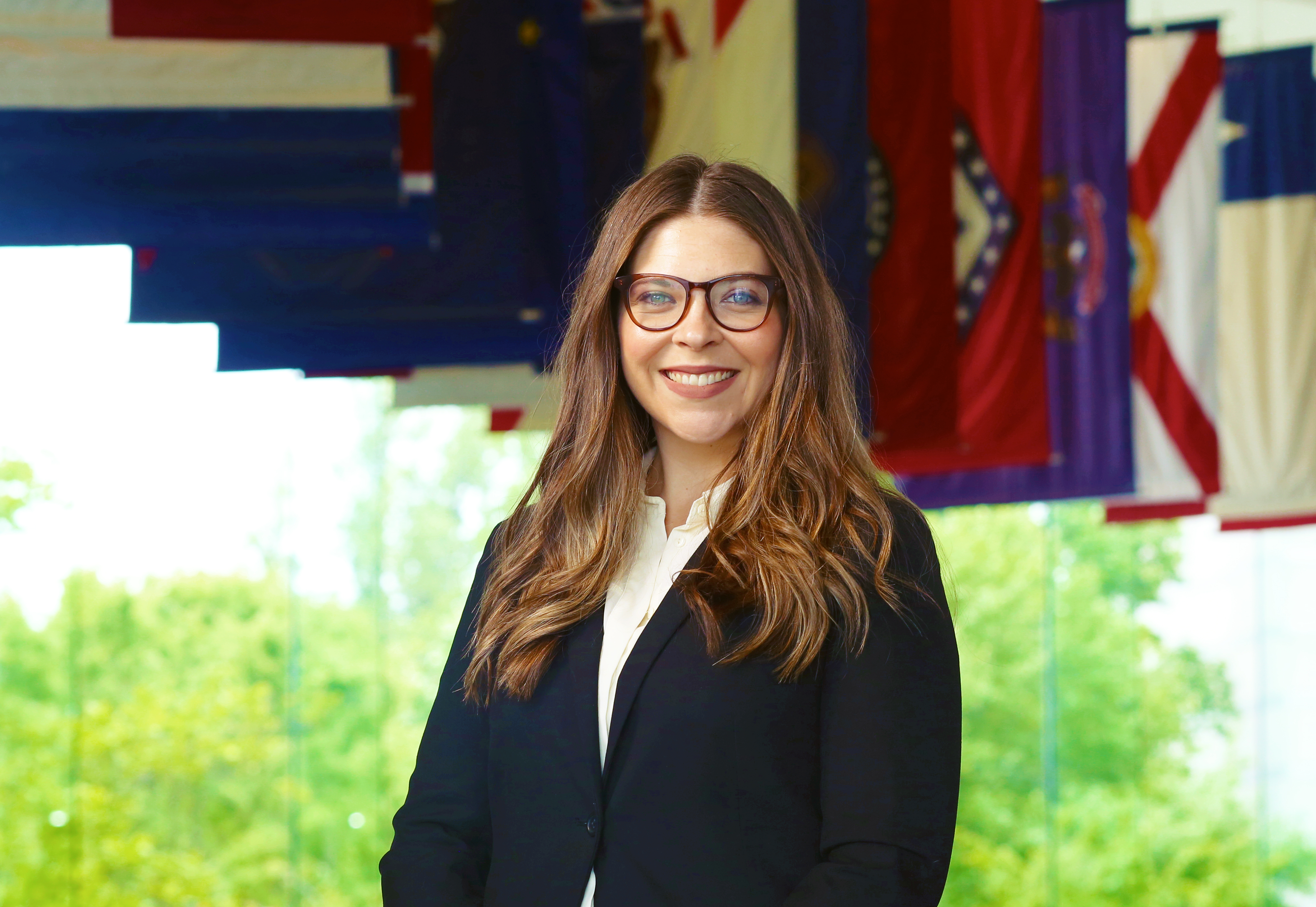 Profile picture for user Sarah_Harris