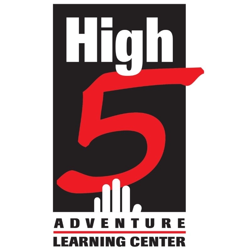 Unlocking Emotional Intelligence for Students and Adults