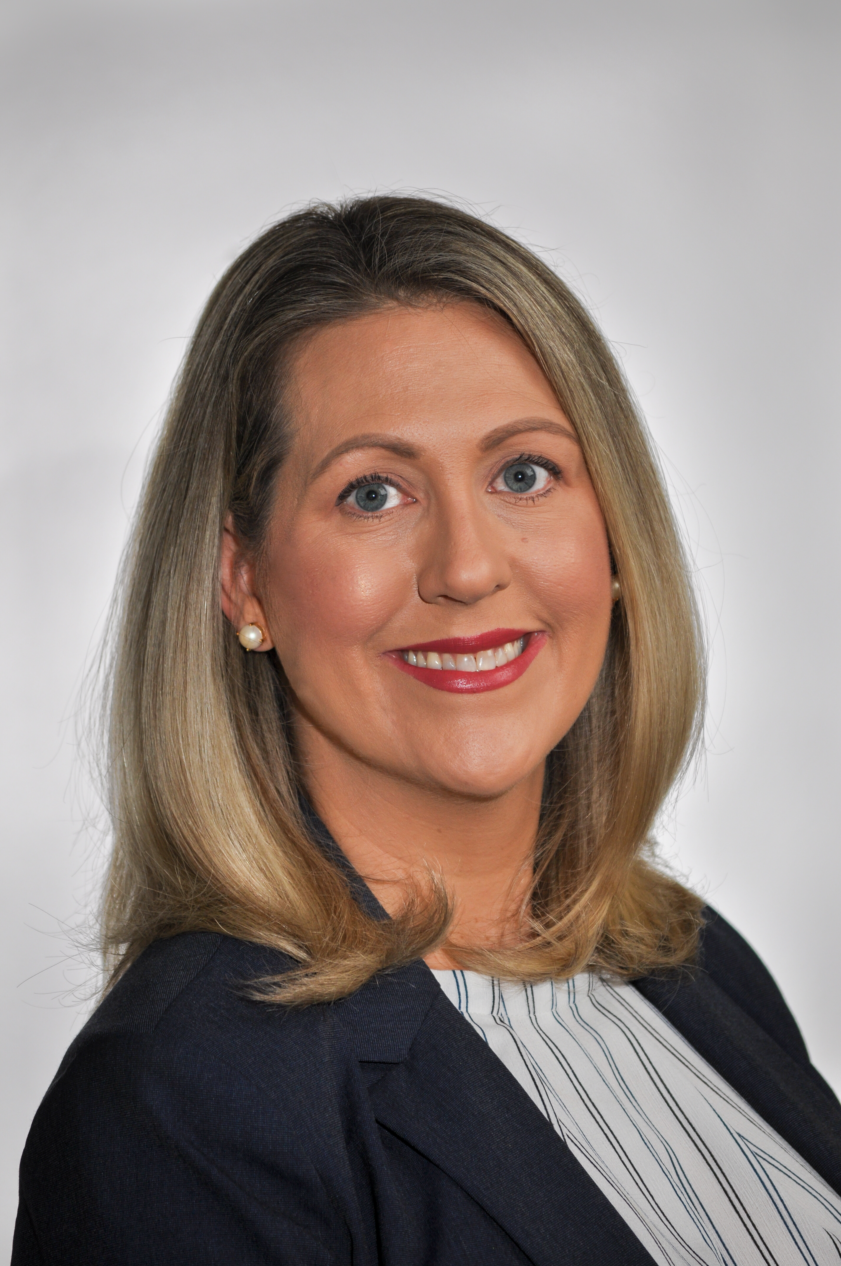 Profile picture for user Rachel Brice