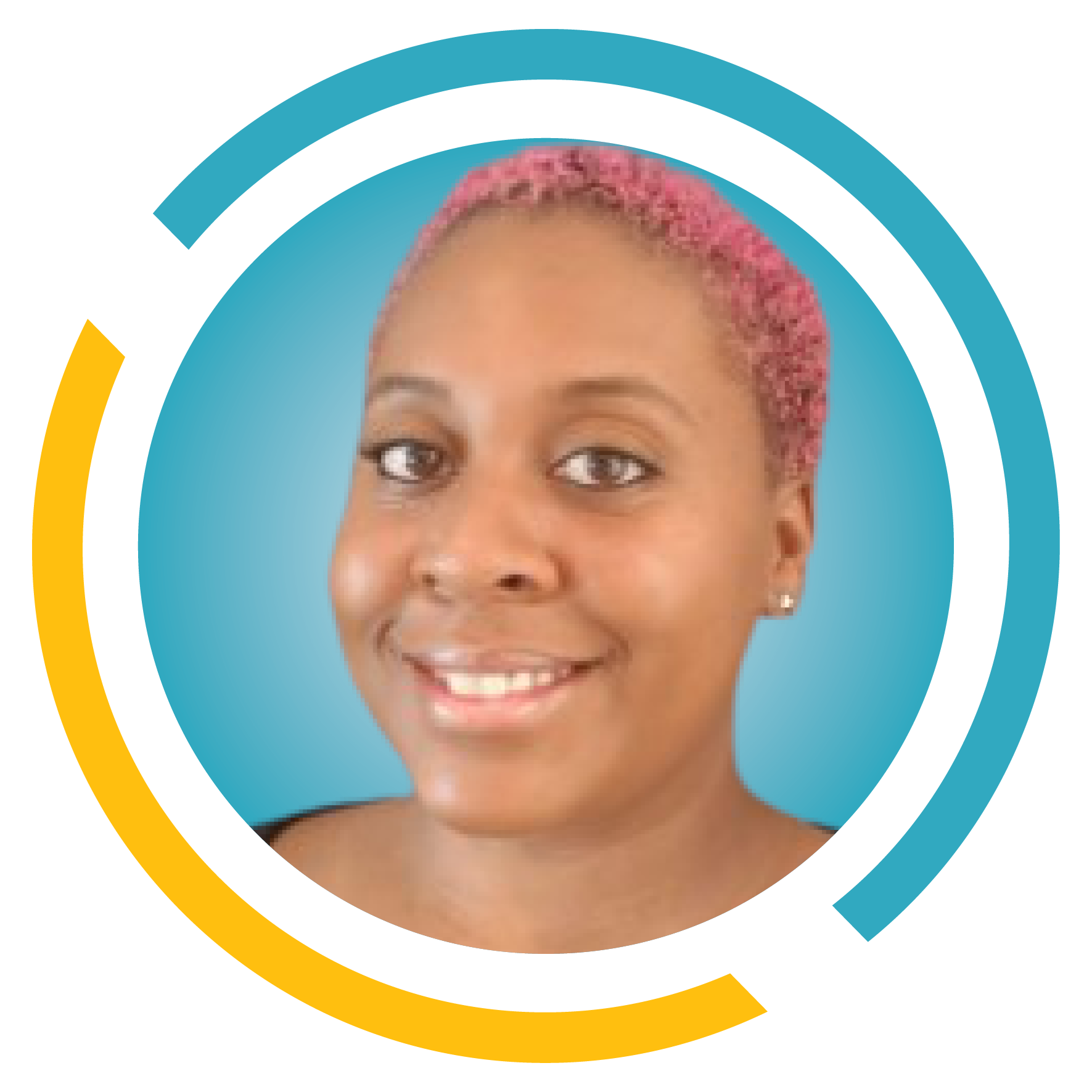 Rachel Thomas - AFT Civics Design Team