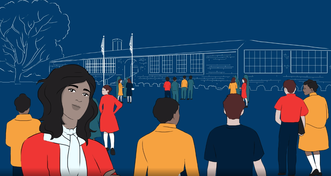 Black History Month Teaching Resources