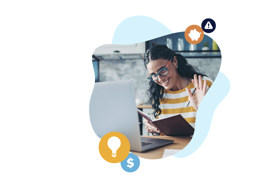 Tools for Teaching Essential Personal Finance Skills and Economic Opportunity