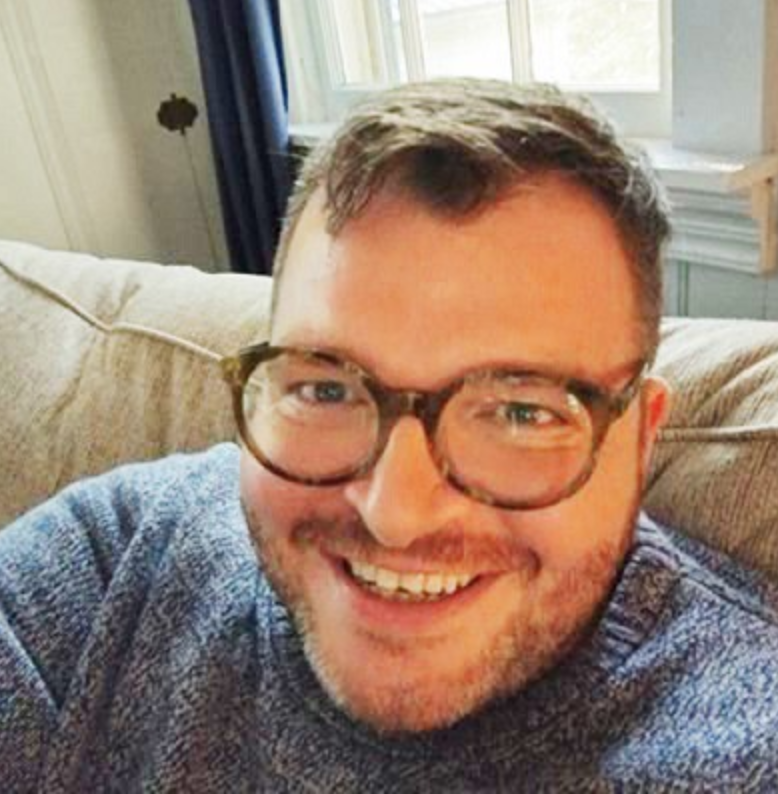 Willie Edward Taylor Carver Jr.