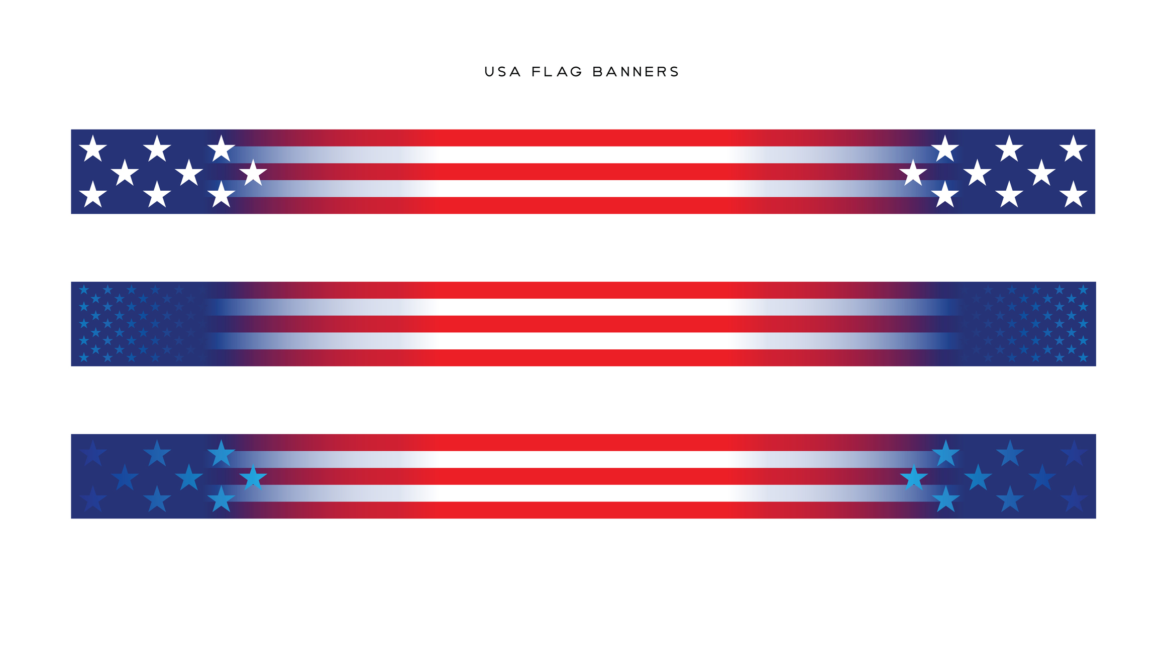 The Roosevelt Corollary to the Monroe Doctrine