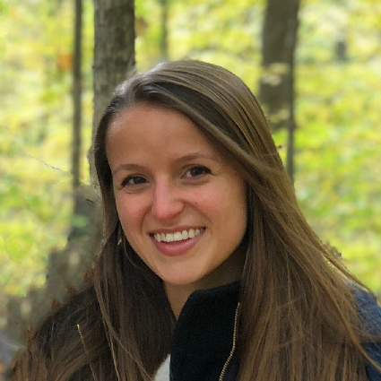 Profile picture for user Sarah_Brandt