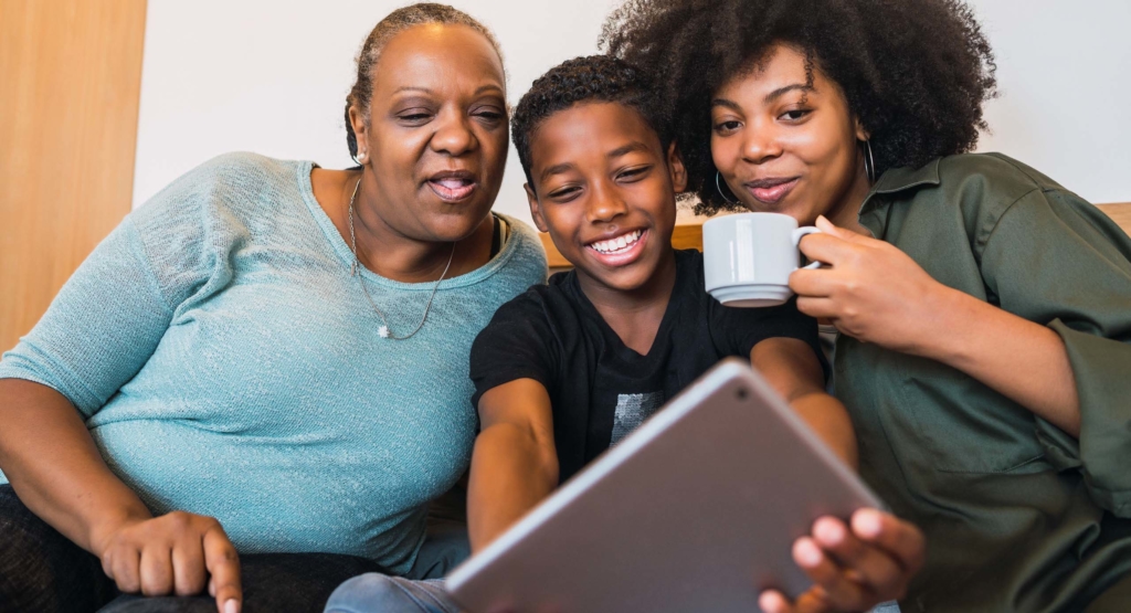 Learning Path: School Re-orientation for Post-COVID Learning