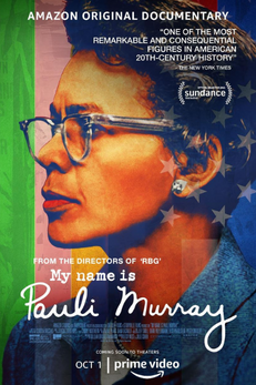 Once Upon A Time: Film as a Narrative Springboard for Investigating Race and Racism webinar