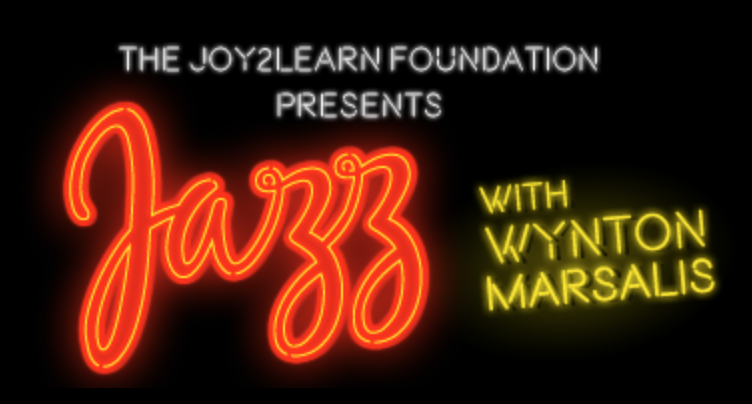 Instrument Experimentation (Jazz and Respiration)