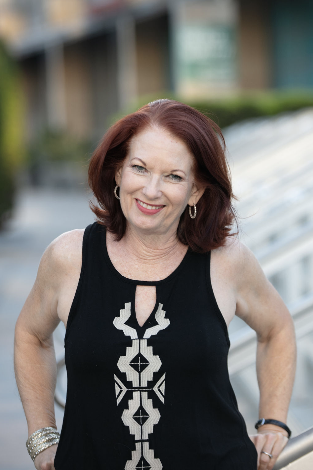 veryverybusymom_3525148