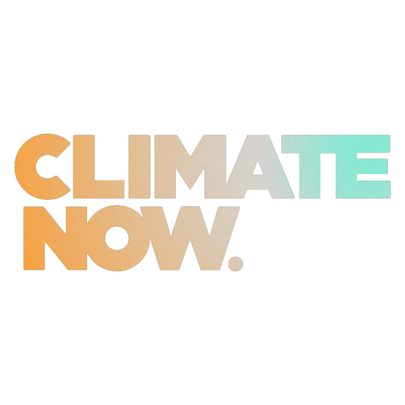 Climate Now