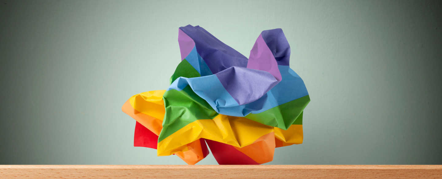 Parents Should Stand with Mr. Bernaert and All Other LGBTQ+ Teachers and Educational Professionals