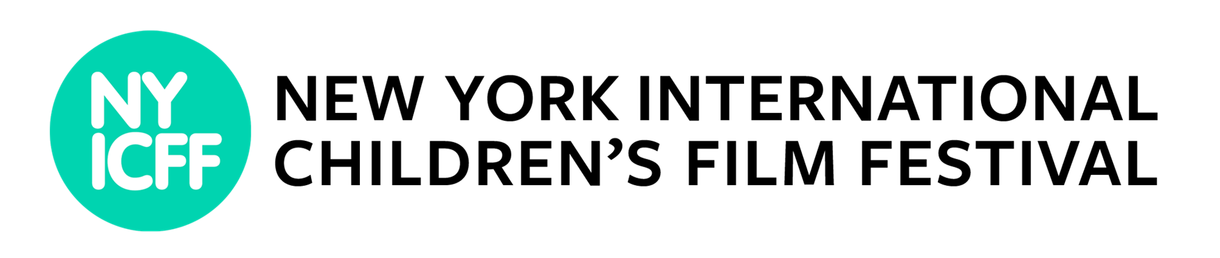 New York International Children's Film Festival