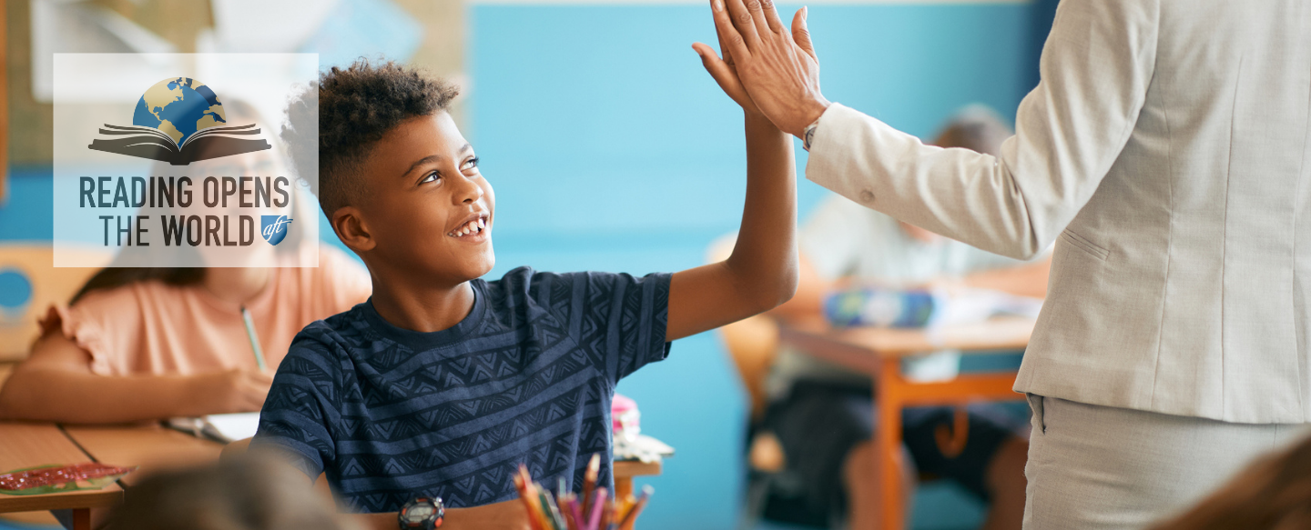 Reclaiming Race: Culture, Community, Identity, and Language