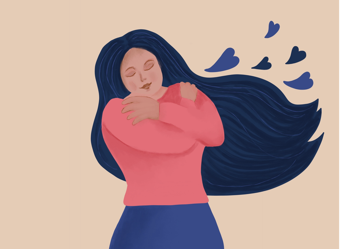 The 5 Adult SEL Muscles to Make Your Life Easier