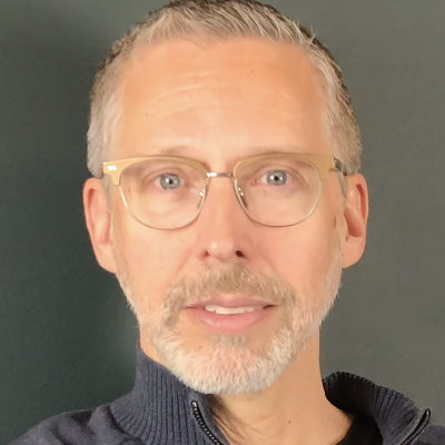 Think Keen .com - critical thinking for science