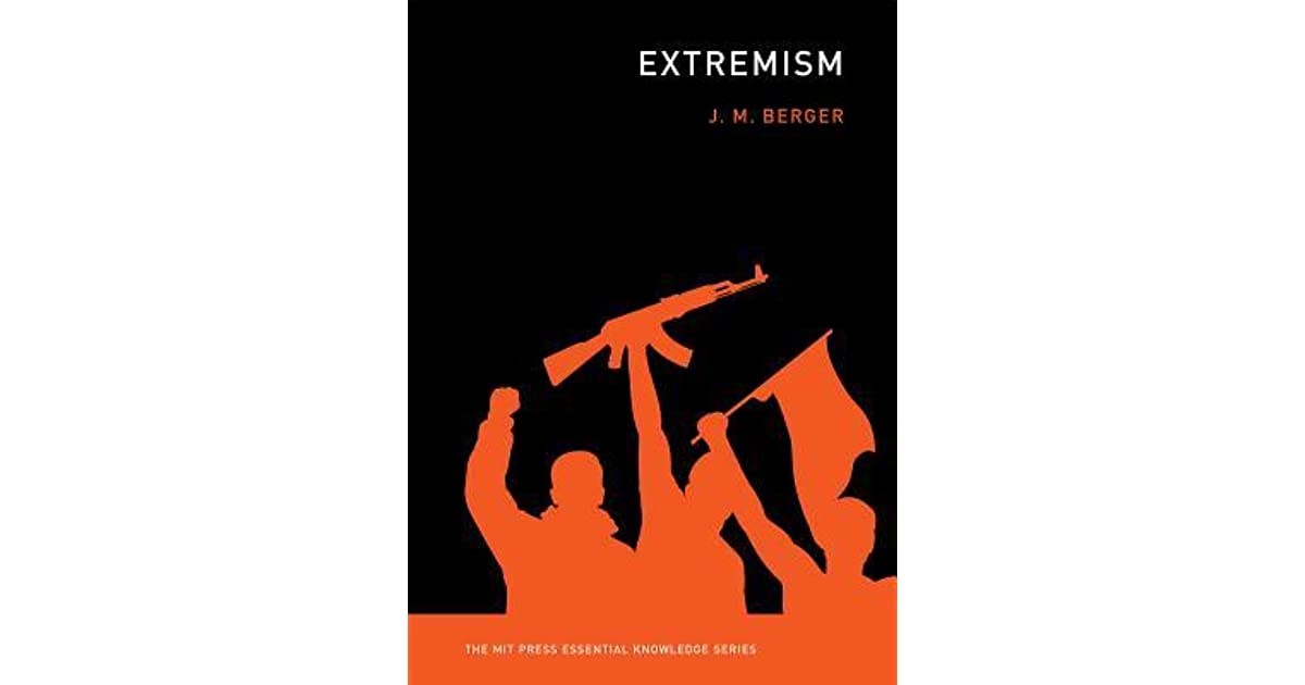 EXTREMISM