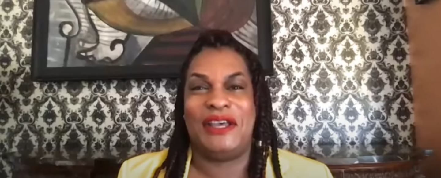 Black Trans Activists and the 1969 Stonewall Riots