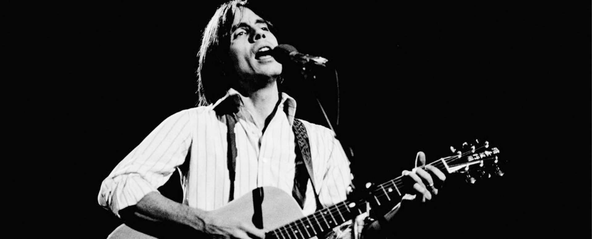 Using Algebraic Expression to Calculate Touring Costs