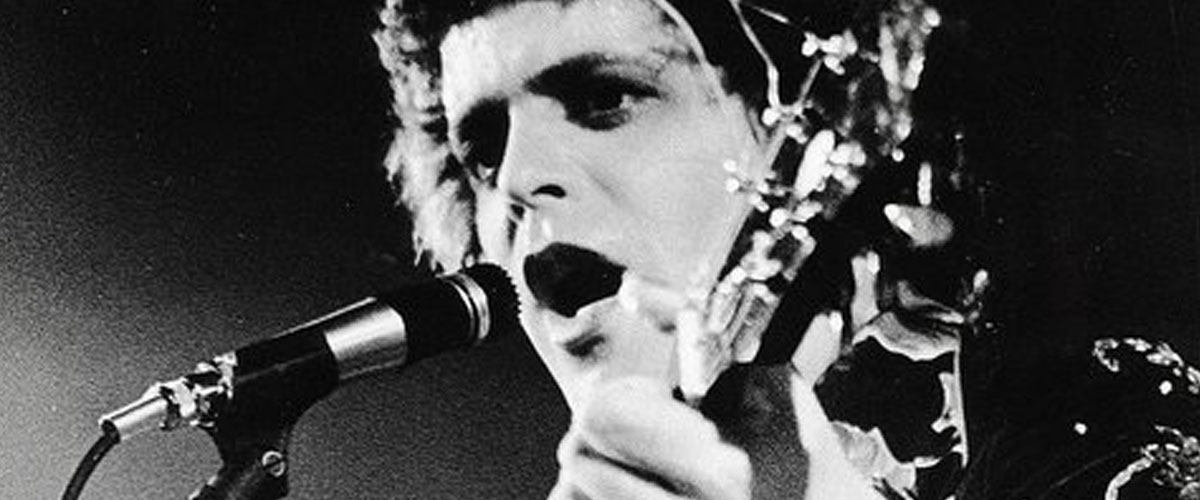 The New York City Underground