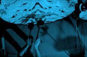 The Science of Sound