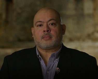 DLE Stories Archive: Will Jimeno