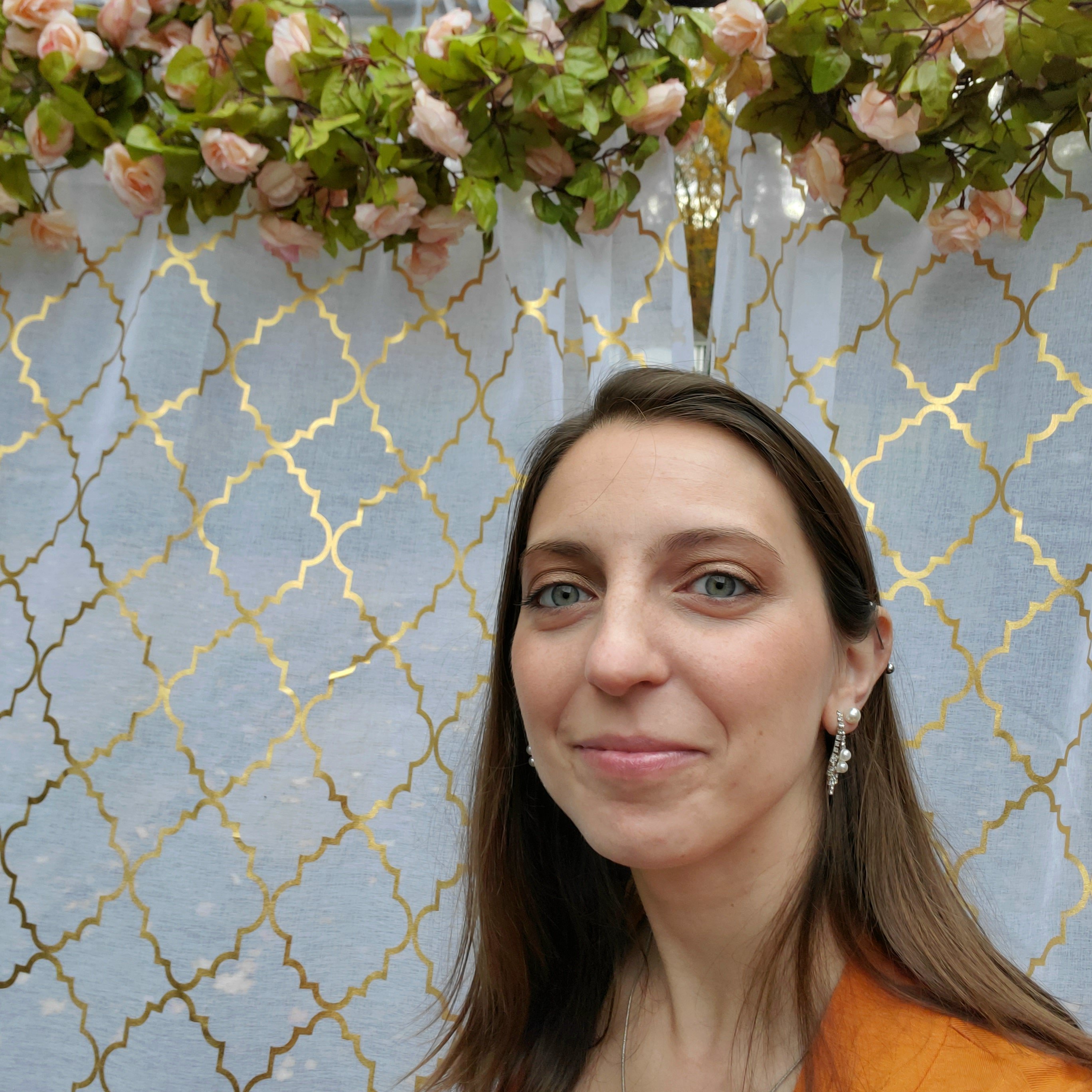 Excerpts from Born a Crime - Mini-Unit