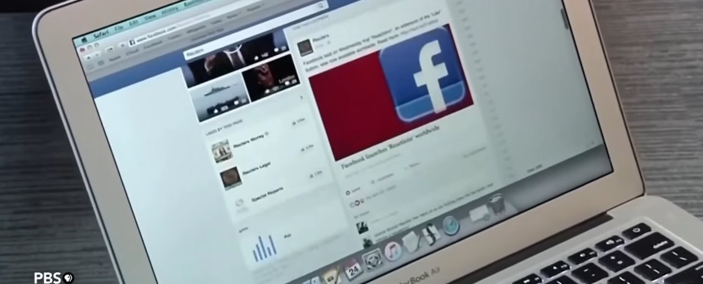 How Disinformation About Abortion Spread in a Post-Roe America