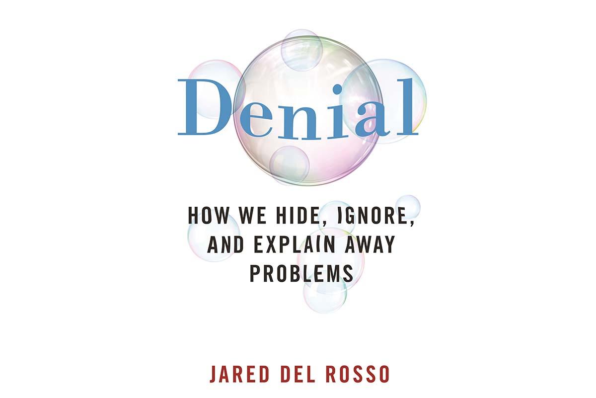 DENIALISM