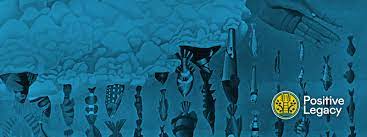 Singer-Songwriters and the Environmental Movement (Elementary Version)