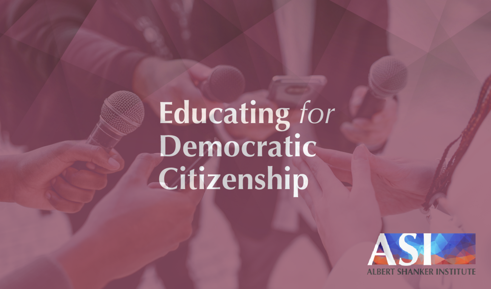 Freedom of the Press