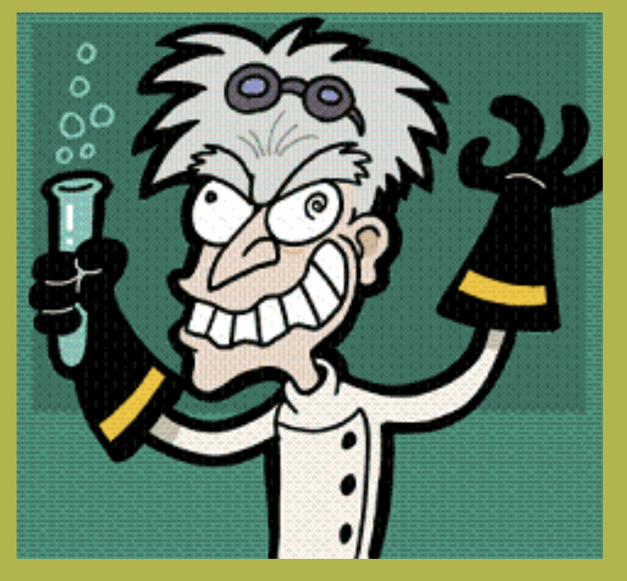 Doing Labs in Elementary School