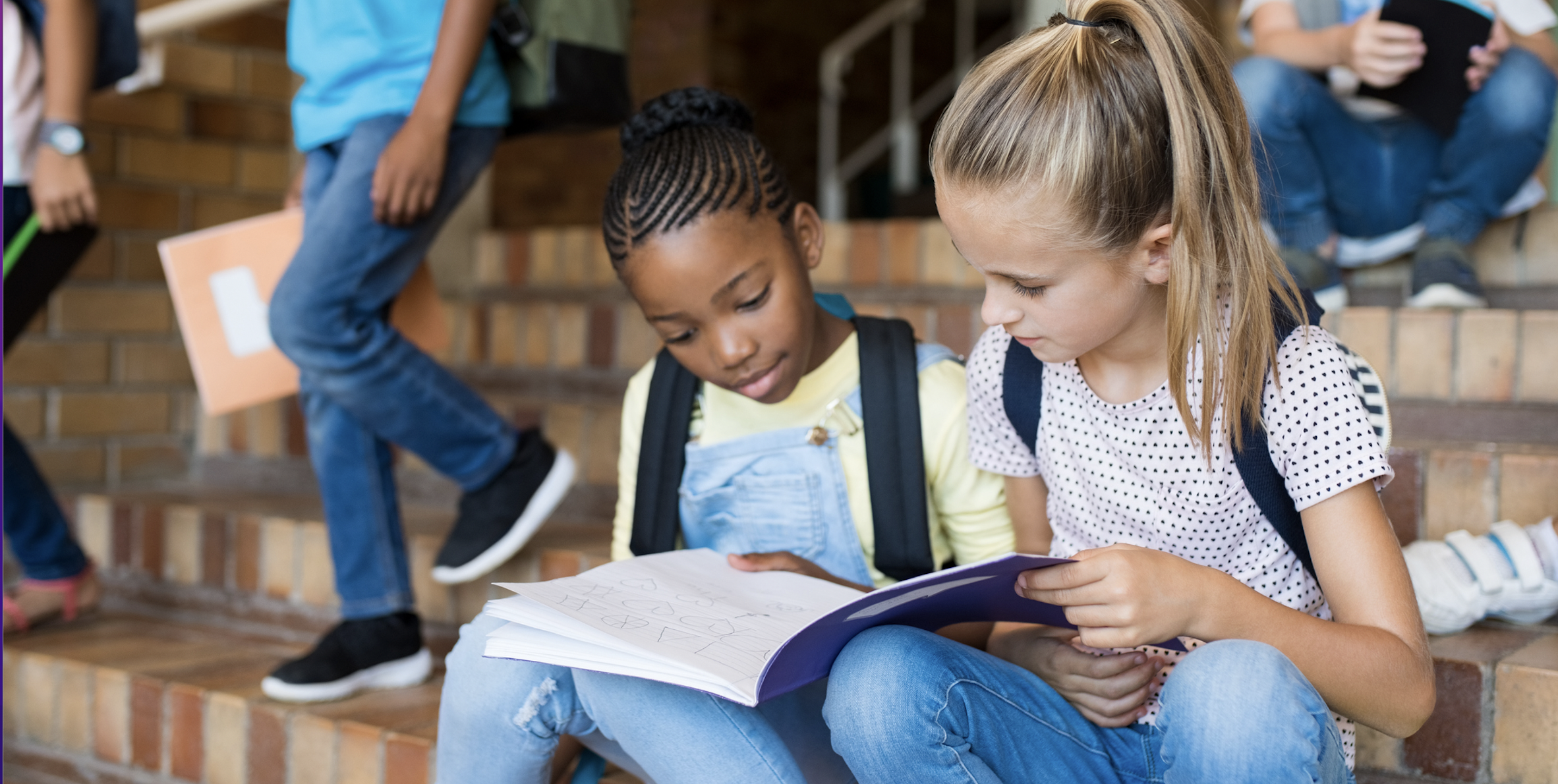 Optimizing Your Textbook to Meet Students’ Needs