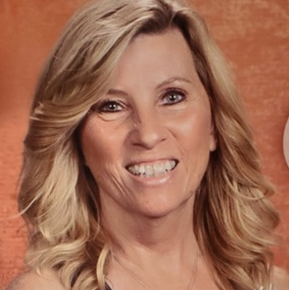 Karen Lee Arthmann photo