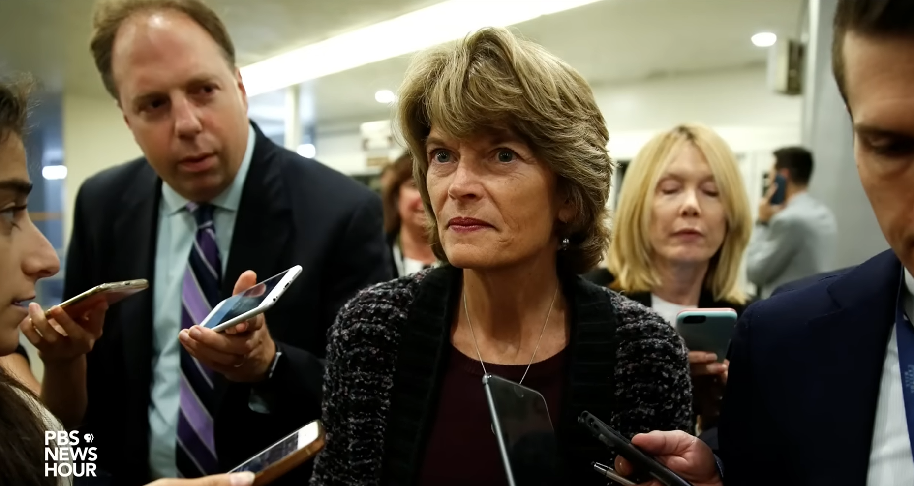 Four Election Terms Your Students Should Know from the Alaska and Wyoming's Primaries