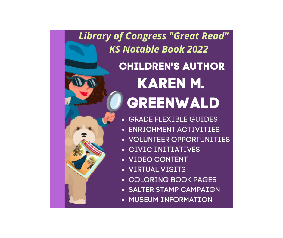 A VOTE FOR SUSANNA VIDEO: MAYORS SHARE THEIR STORIES