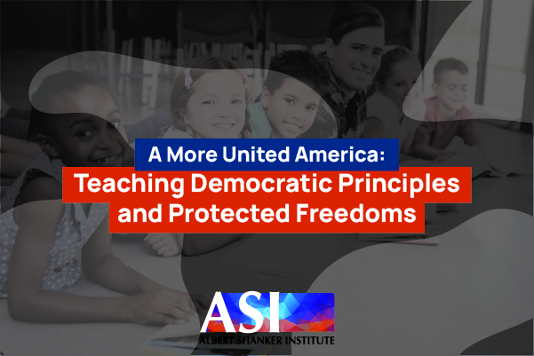 How Book Banning Prevents Literacy for All