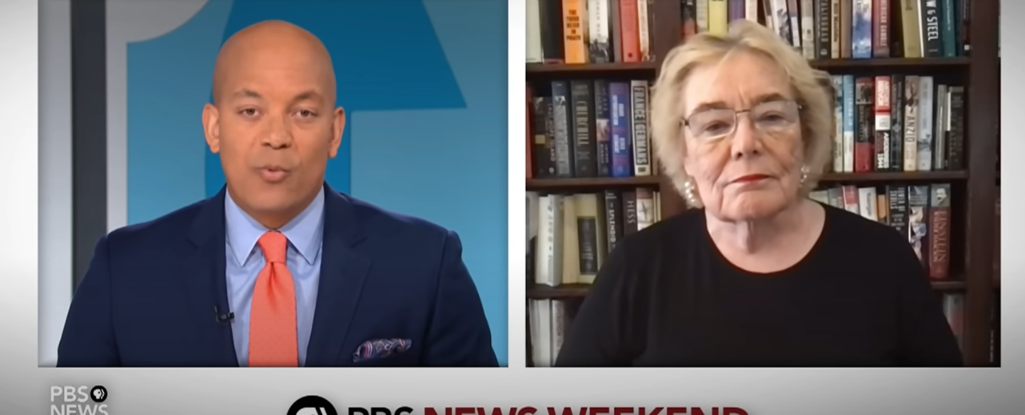 What to Expect from the Final January 6 Hearing