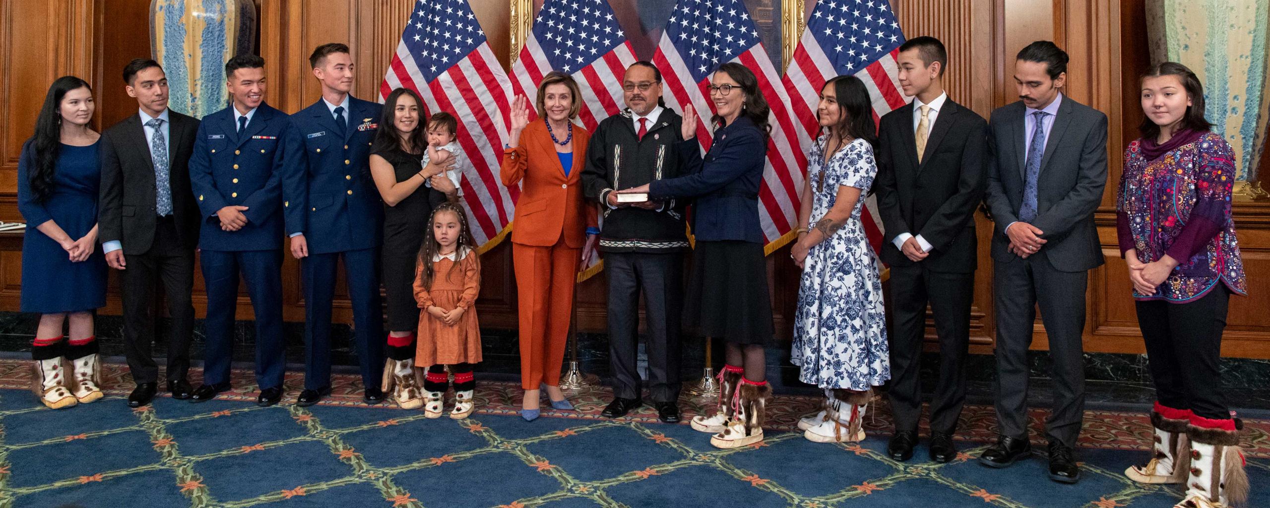 Ranked-Choice Voting: A Curiosity or Coming Reform?