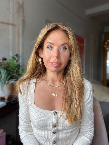 Angela Davis and the Ongoing Fight for Justice, Equality and Freedom