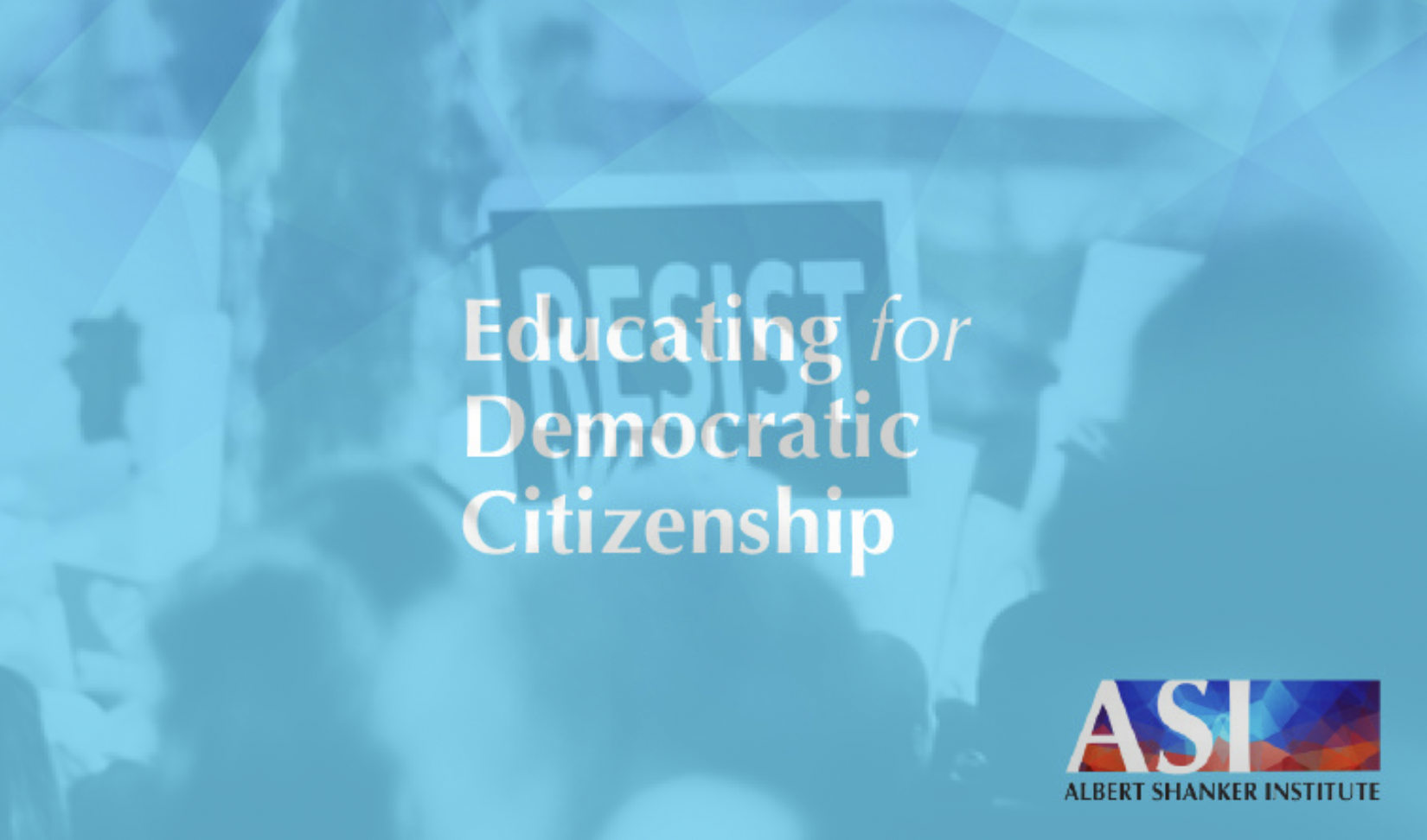 The First Amendment Protections of Free Speech