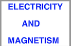 ELECTRICITY AND MAGNETISM [v6.0 (DR).pdf