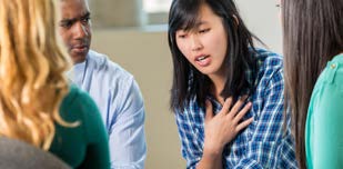 New Guidance for Supporting Students with Disabilities to Download