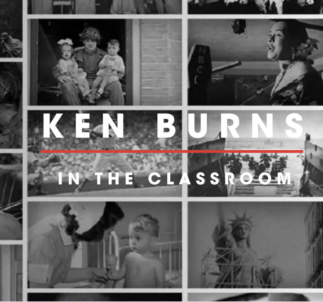 Unforgiveable Blackness- Writing with Punch